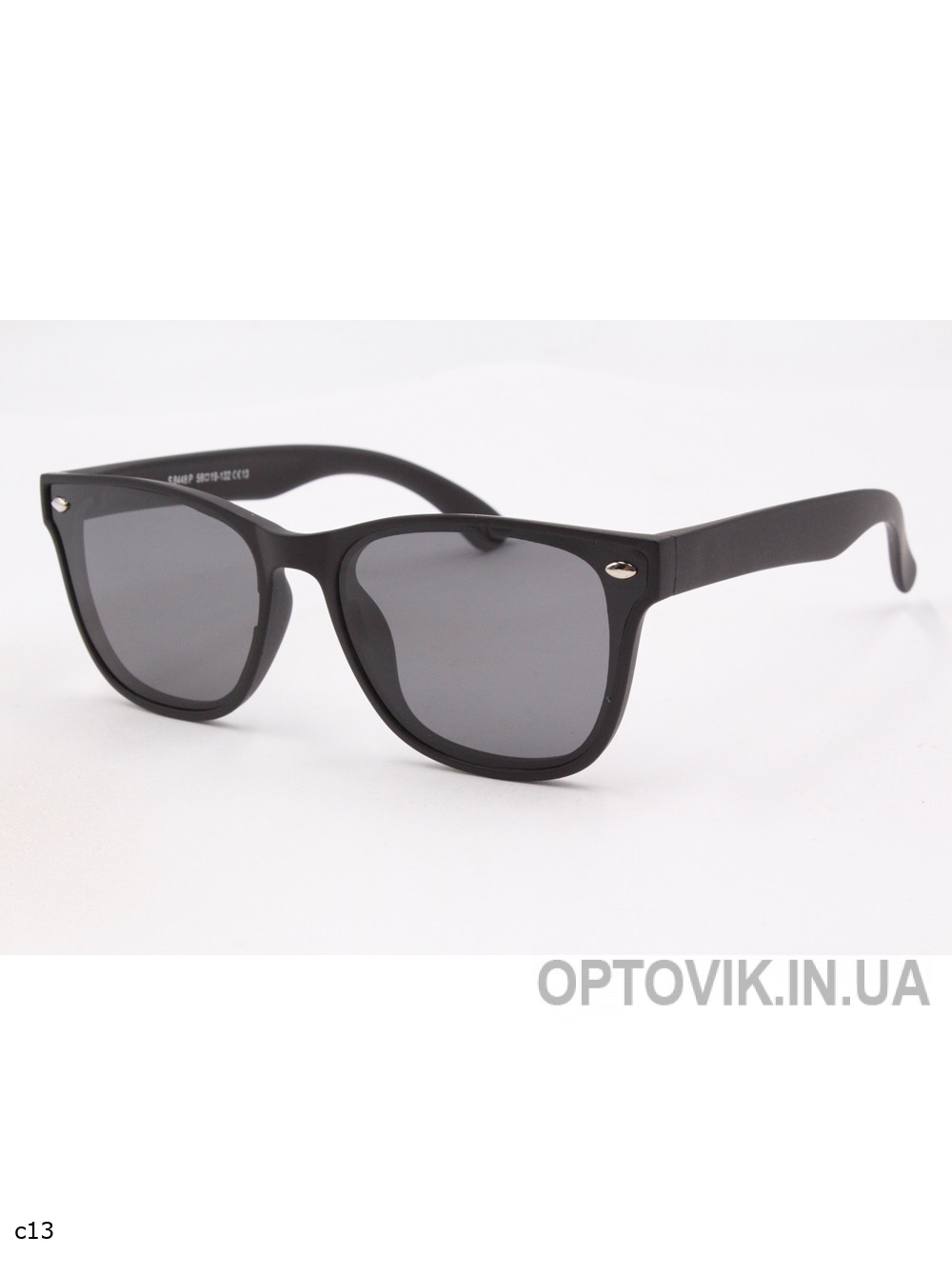 Очки- Kids - S8448