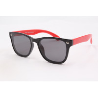 Очки- Kids - S8448