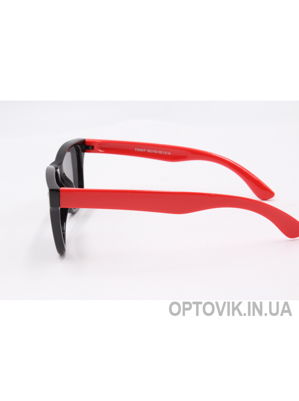 Очки- Kids - S8448