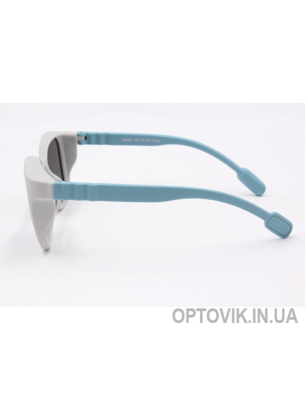 Очки- Kids - S8449