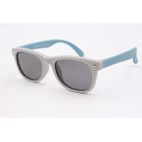 Очки- Kids - S8450 very small
