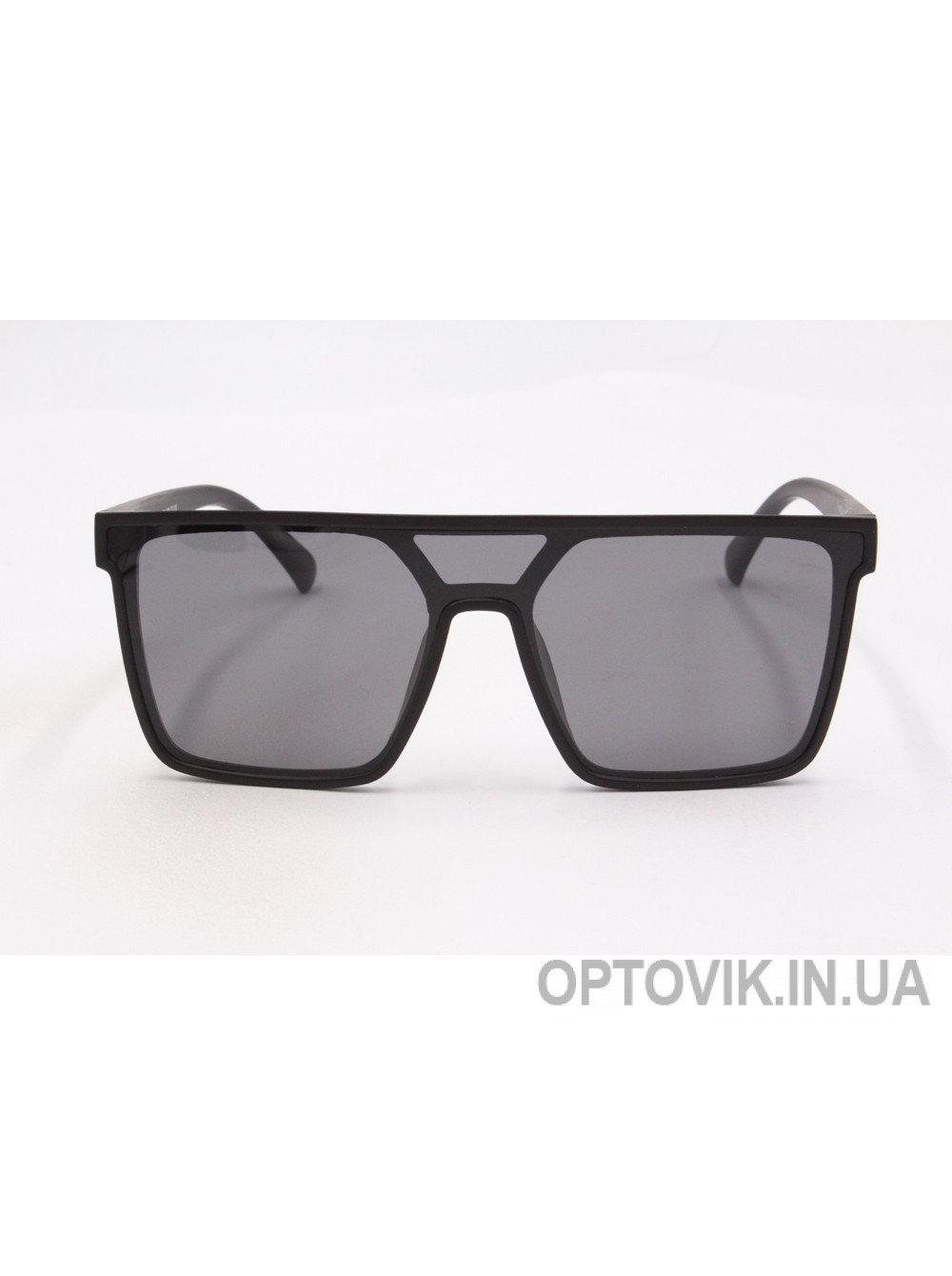 Очки- Kids - S8465