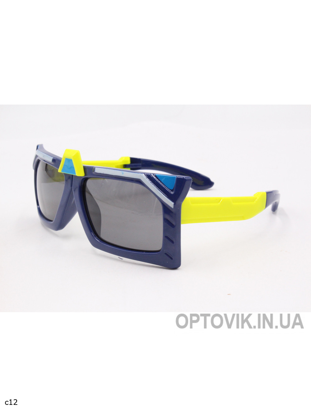 Очки- Kids - S880