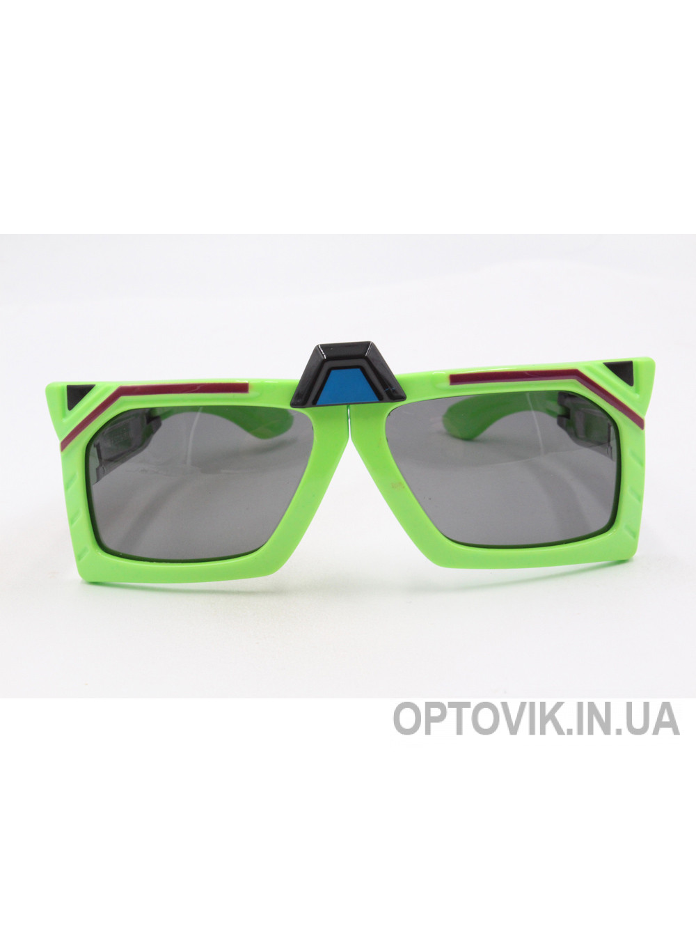 Очки- Kids - S880