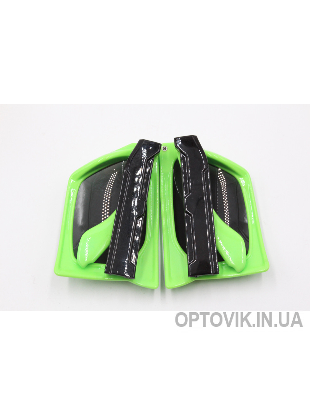 Очки- Kids - S880