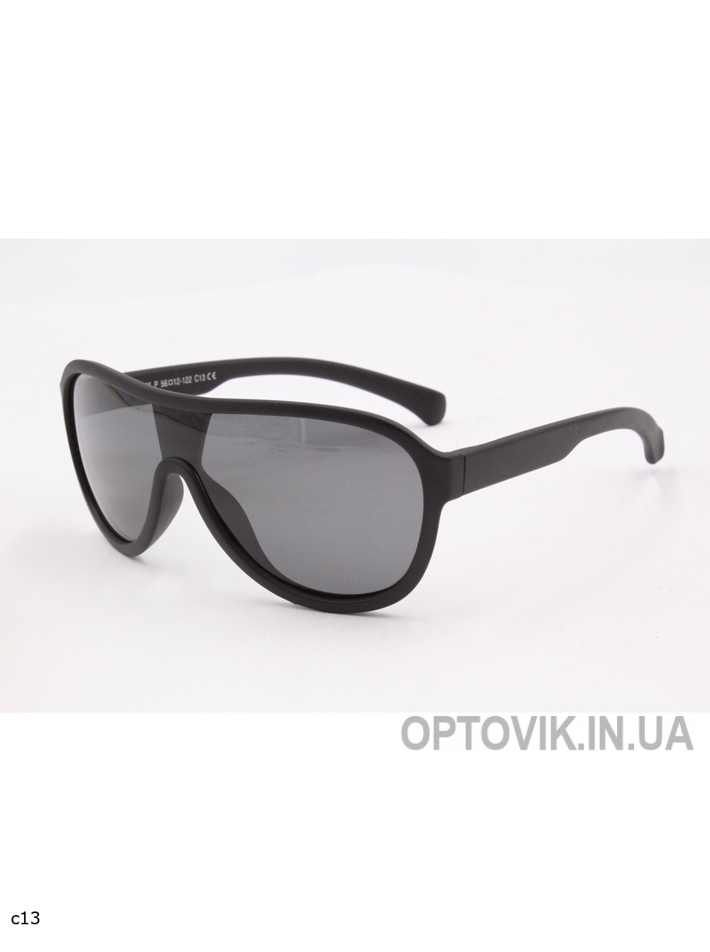 Очки- Kids - S895