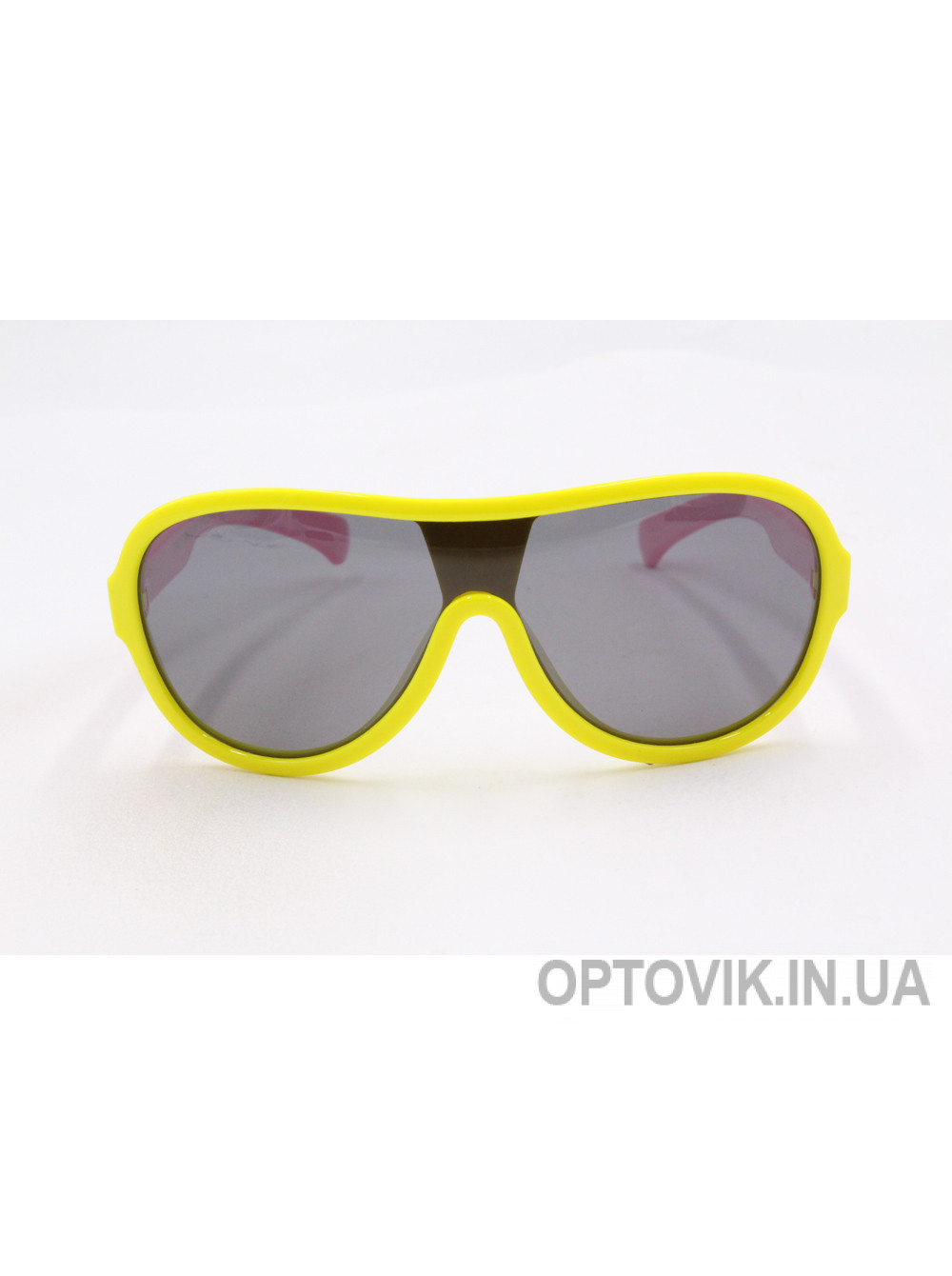 Очки- Kids - S895