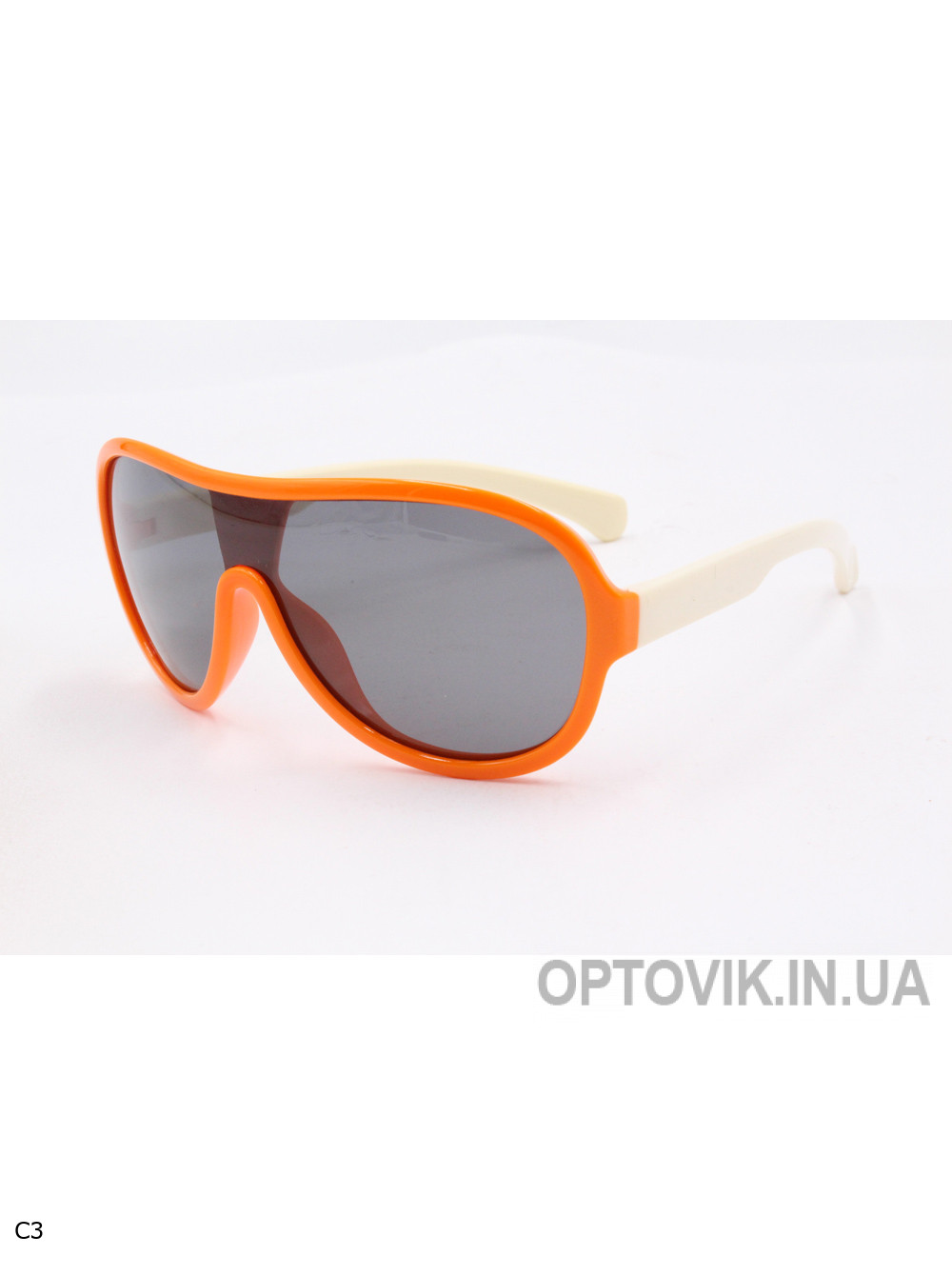 Очки- Kids - S895