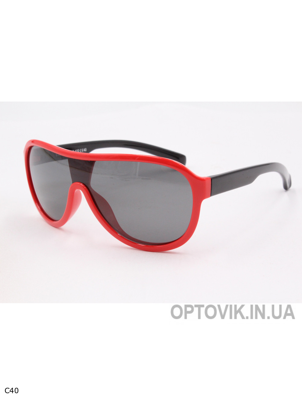 Очки- Kids - S895