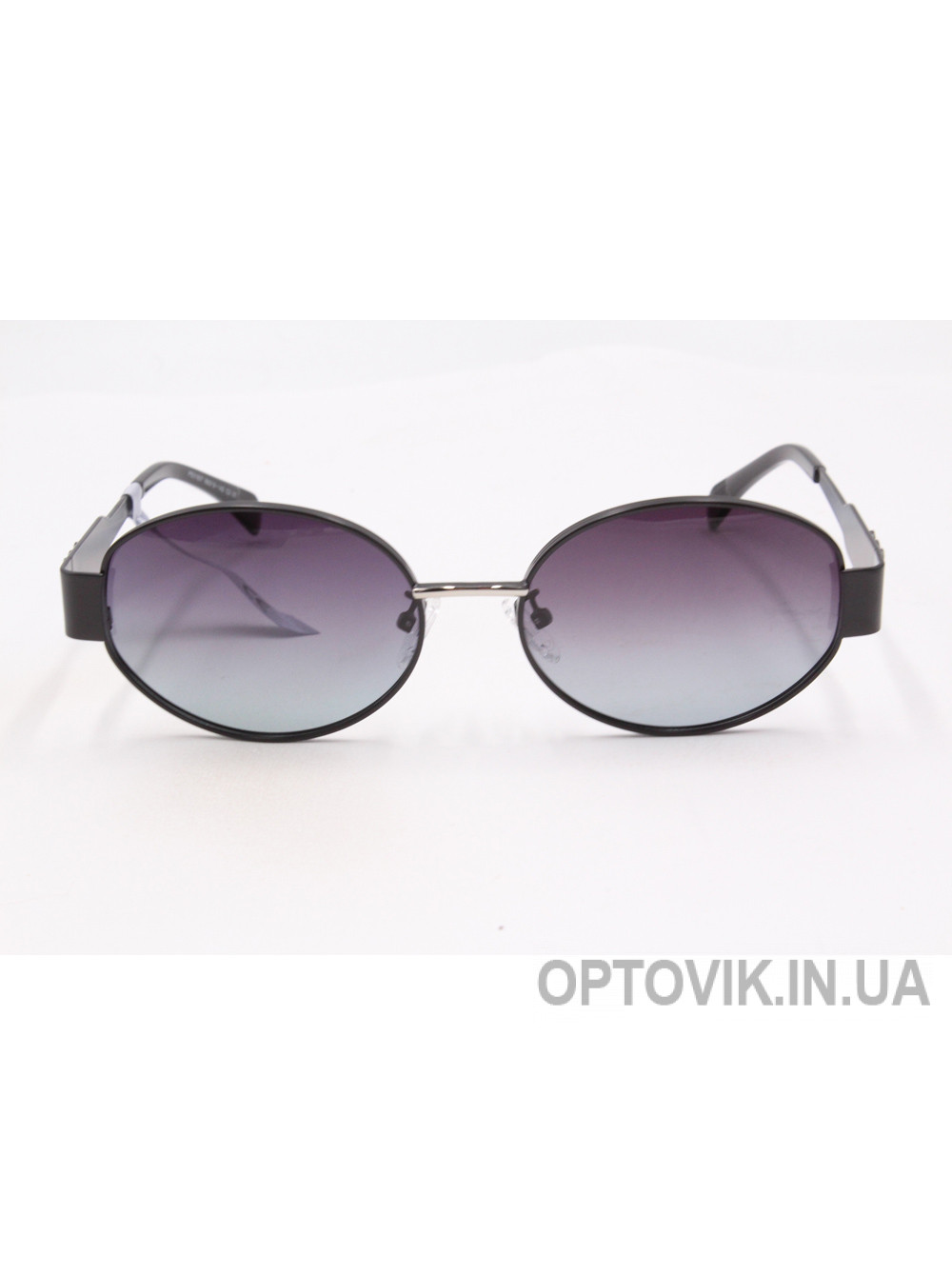 Солнцезащитные очки Leke PS31937