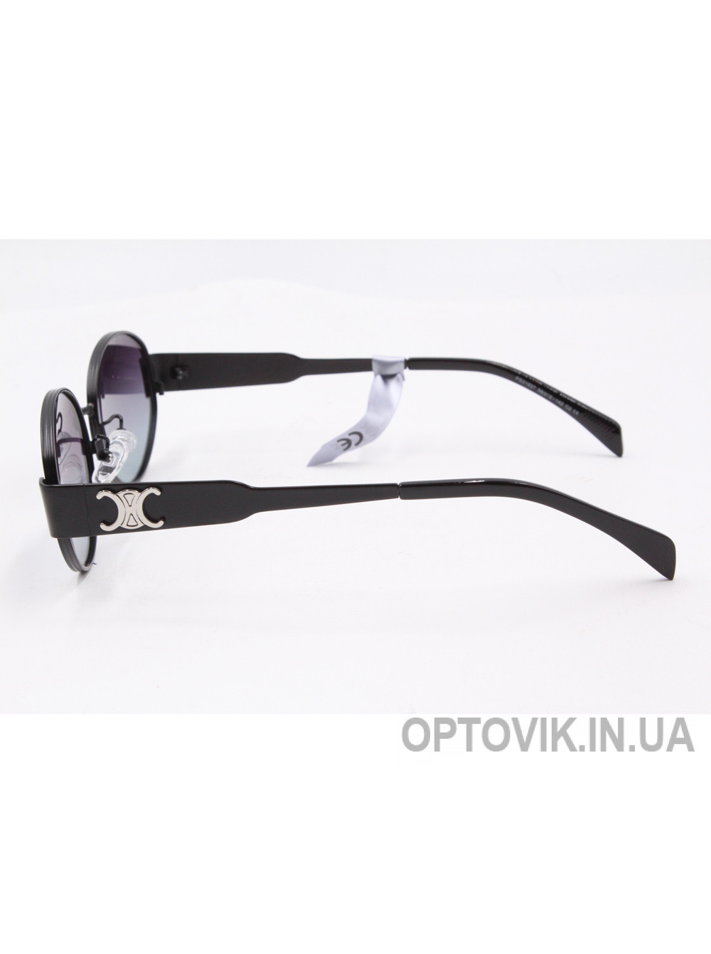 Солнцезащитные очки Leke PS31937