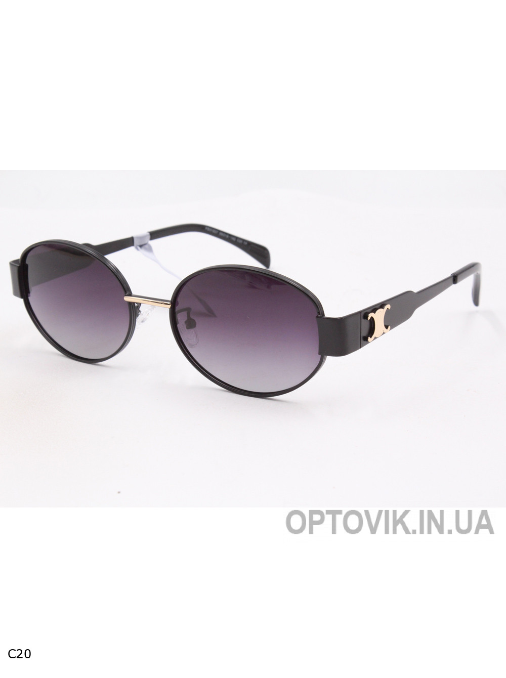 Солнцезащитные очки Leke PS31937
