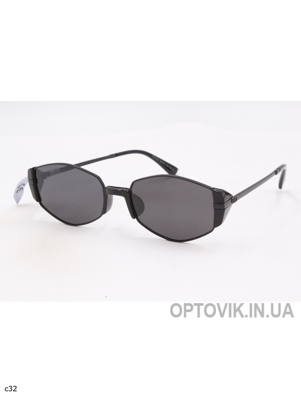 Солнцезащитные очки Leke PS33258