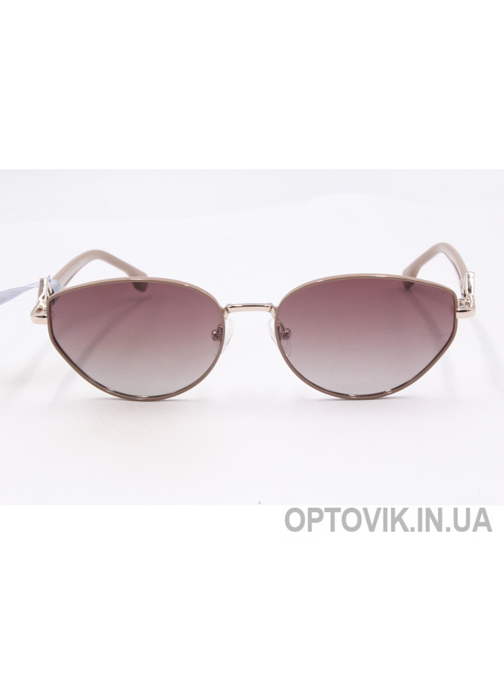 Солнцезащитные очки Leke PS33429