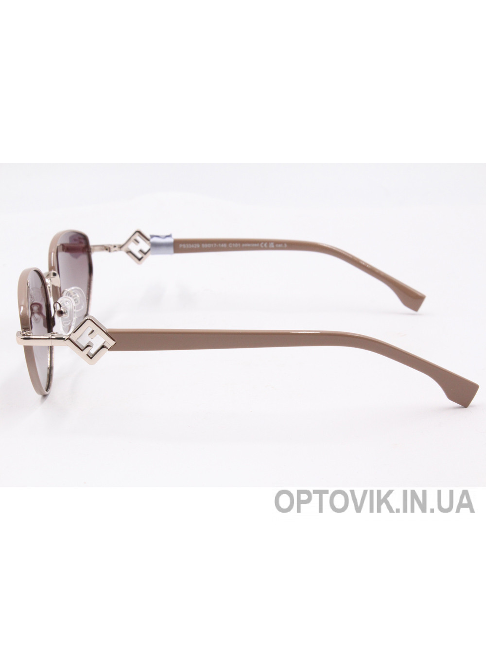 Солнцезащитные очки Leke PS33429