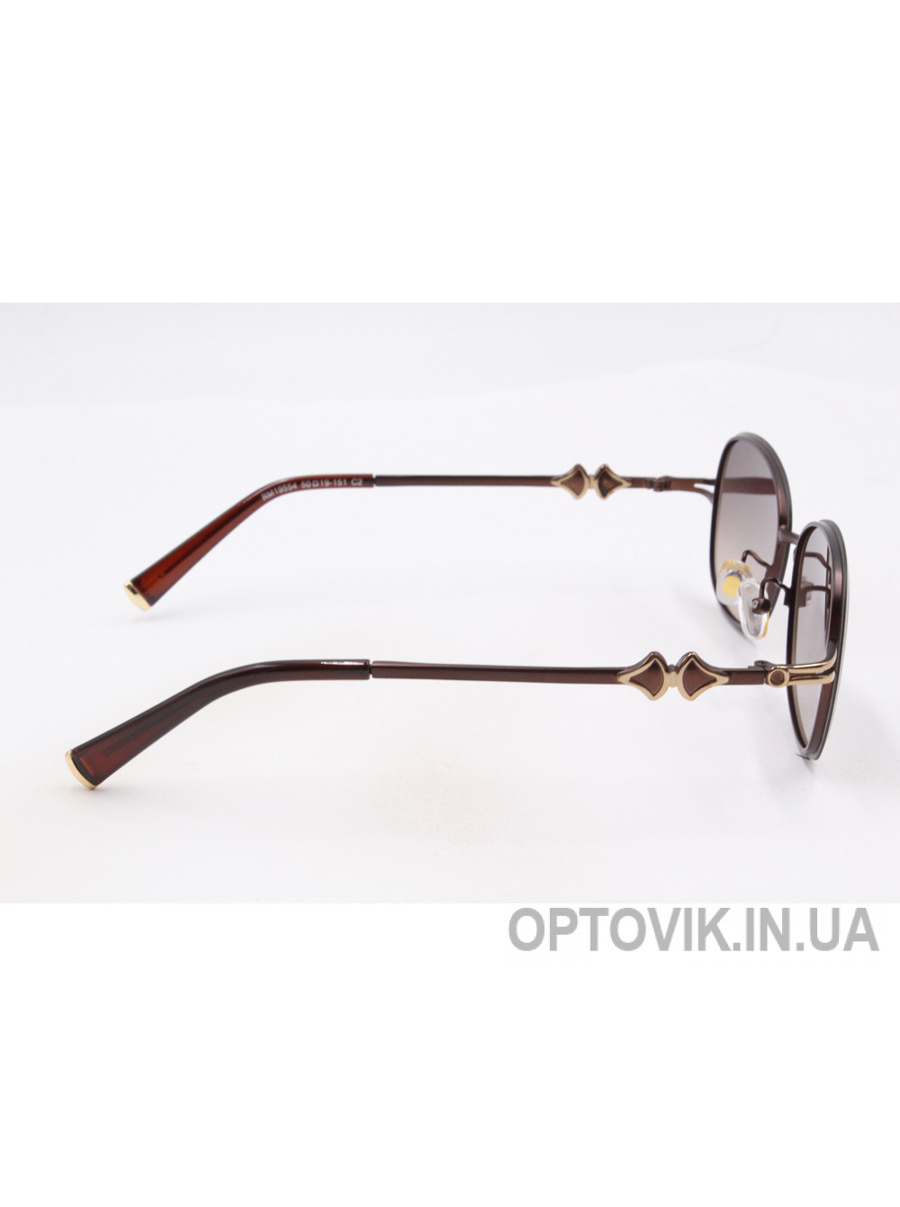 Очки - Rebecca Moore - RM19554