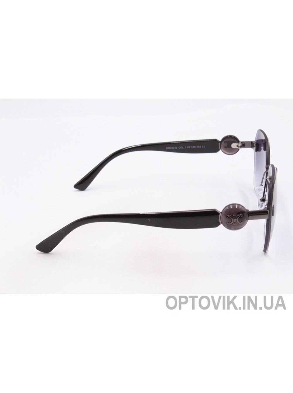 Очки - Rebecca Moore - RM29042