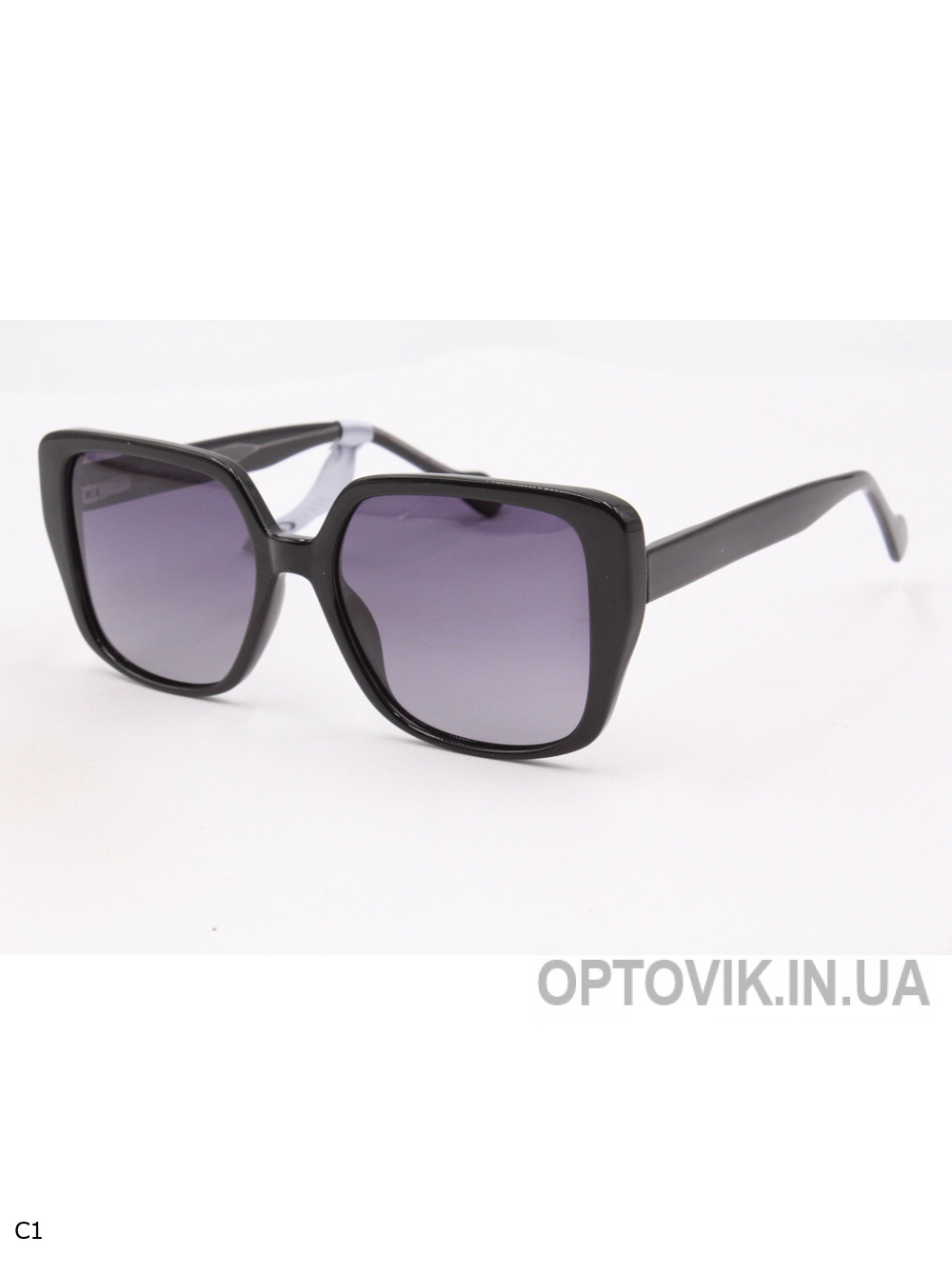 Солнцезащитные очки Rianova TR7048