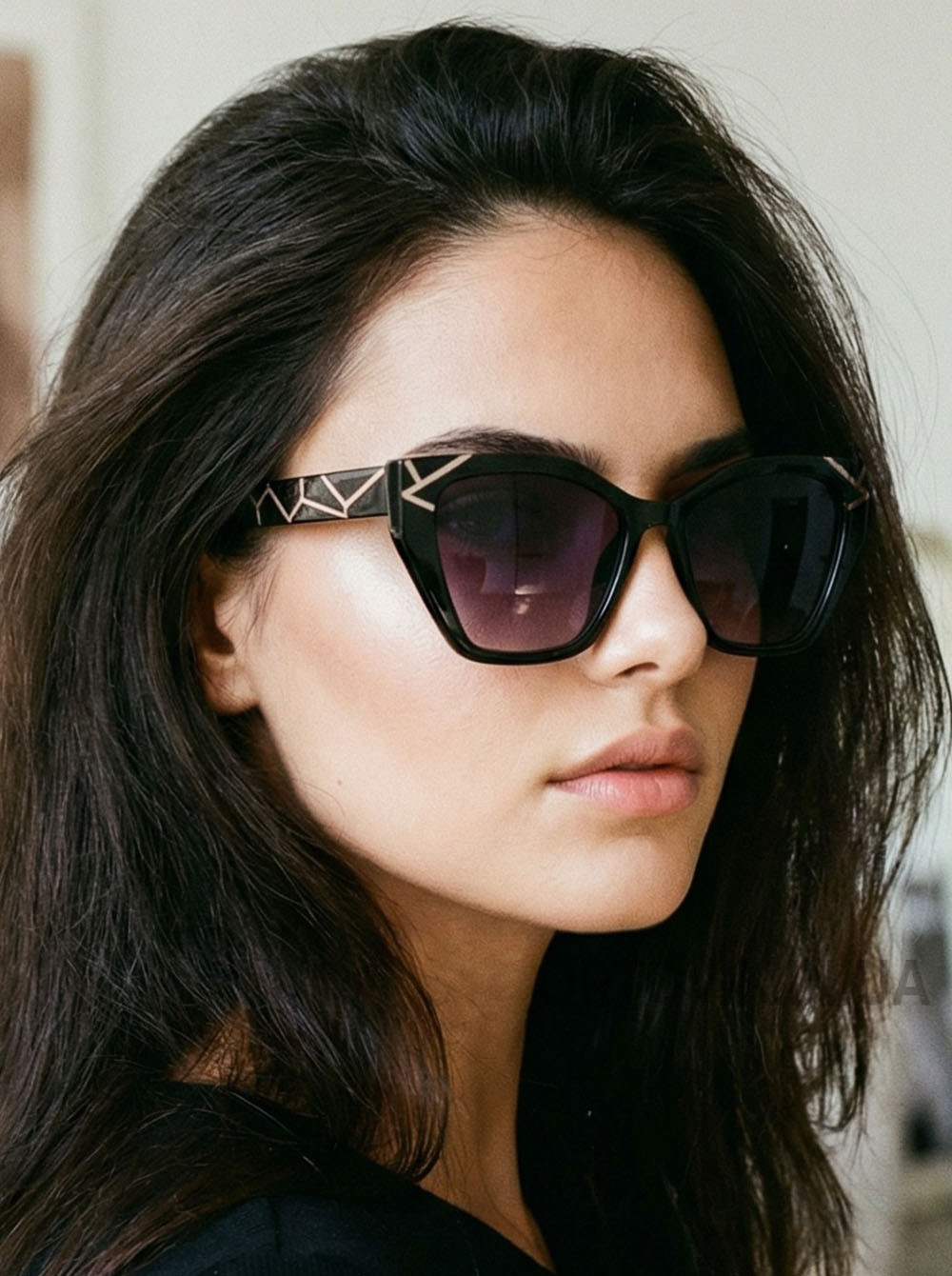 Солнцезащитные очки Rianova TR7051