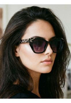 Солнцезащитные очки Rianova TR7051