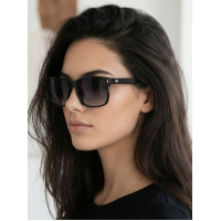 Солнцезащитные очки Rianova TR7731WD