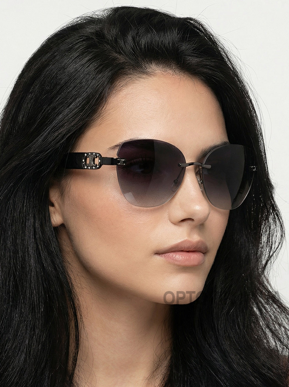 Очки-Carolie Moore - CM0527