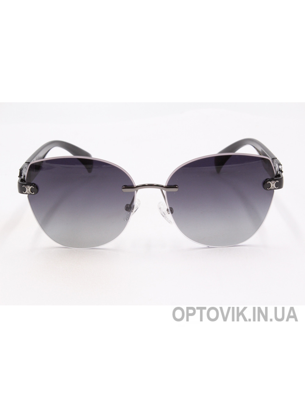 Очки-Carolie Moore - CM0527