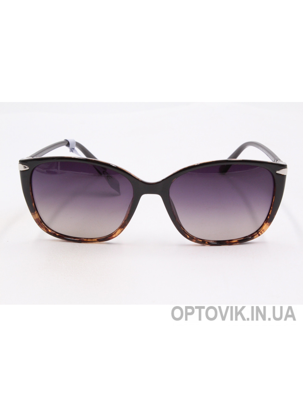 Солнцезащитные очки Leke LK14010