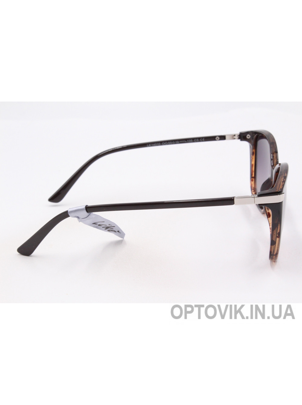 Солнцезащитные очки Leke LK14010