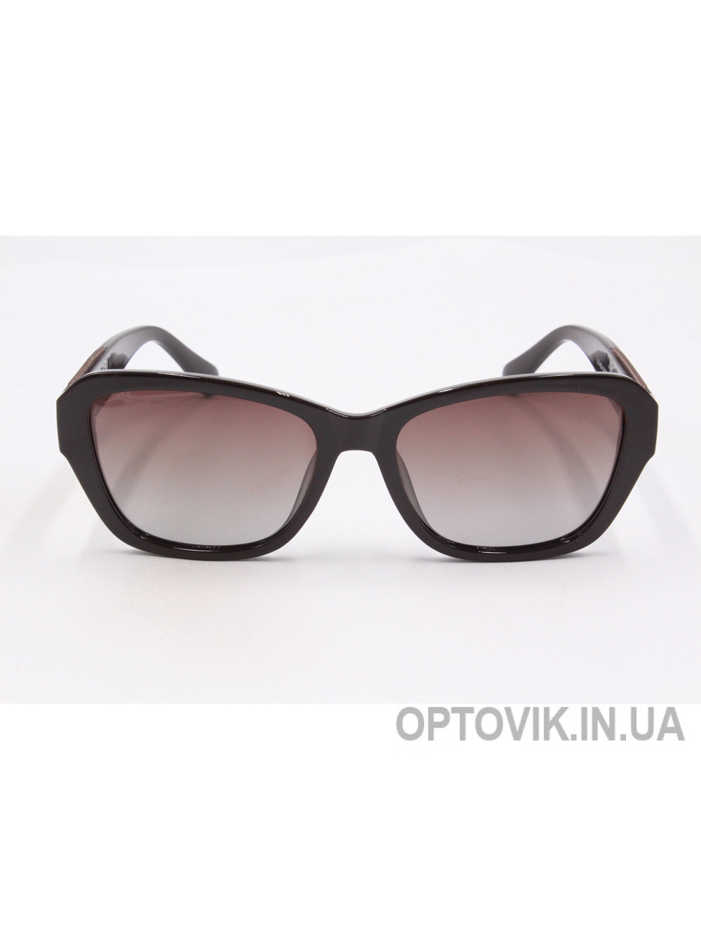 Солнцезащитные очки Leke LK14024