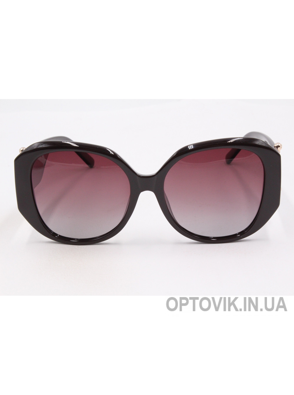 Солнцезащитные очки Leke LK14027