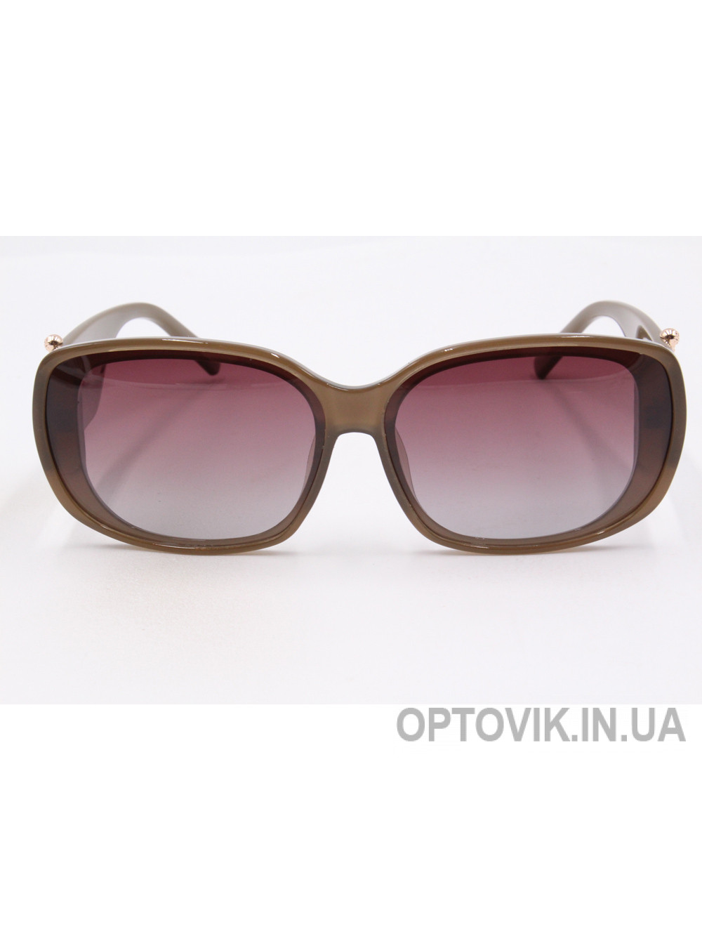 Солнцезащитные очки Leke LK14028