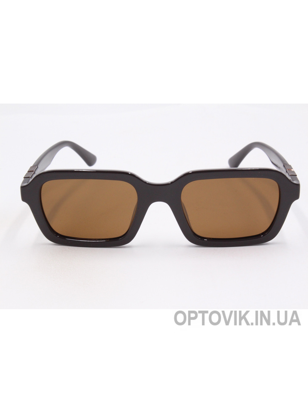 Солнцезащитные очки Leke LK14033