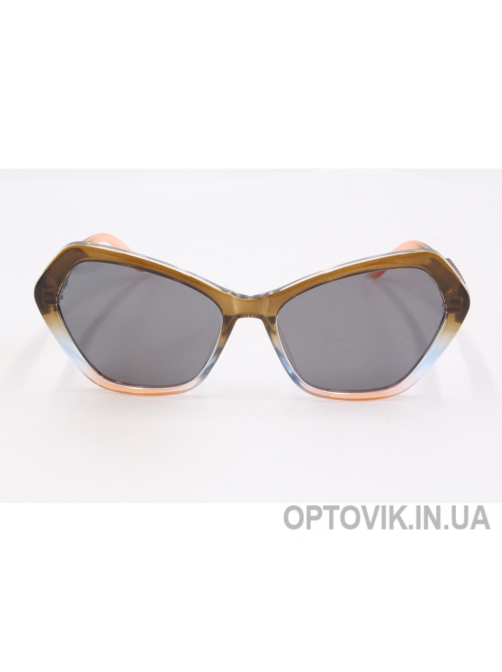 Солнцезащитные очки Leke LK14034