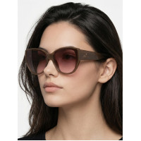 Солнцезащитные очки Leke LK14038