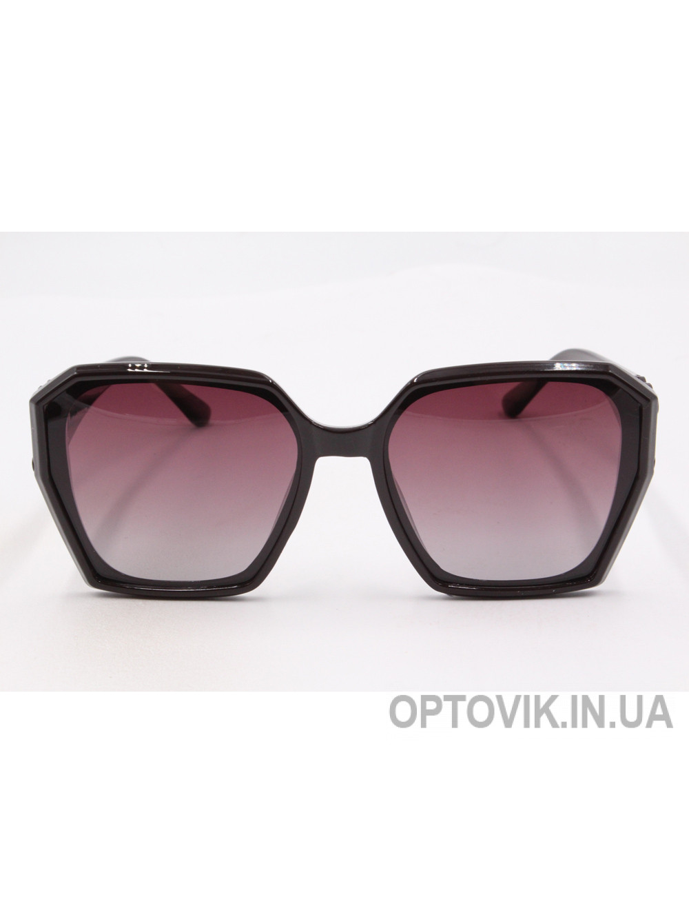 Солнцезащитные очки Leke LK14040