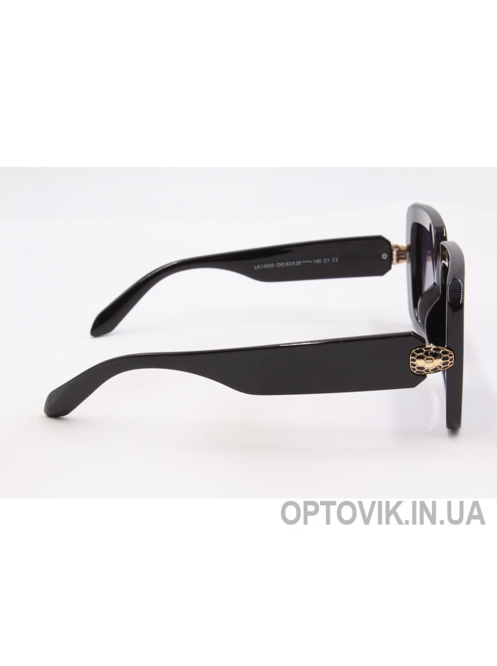 Солнцезащитные очки Leke LK14050