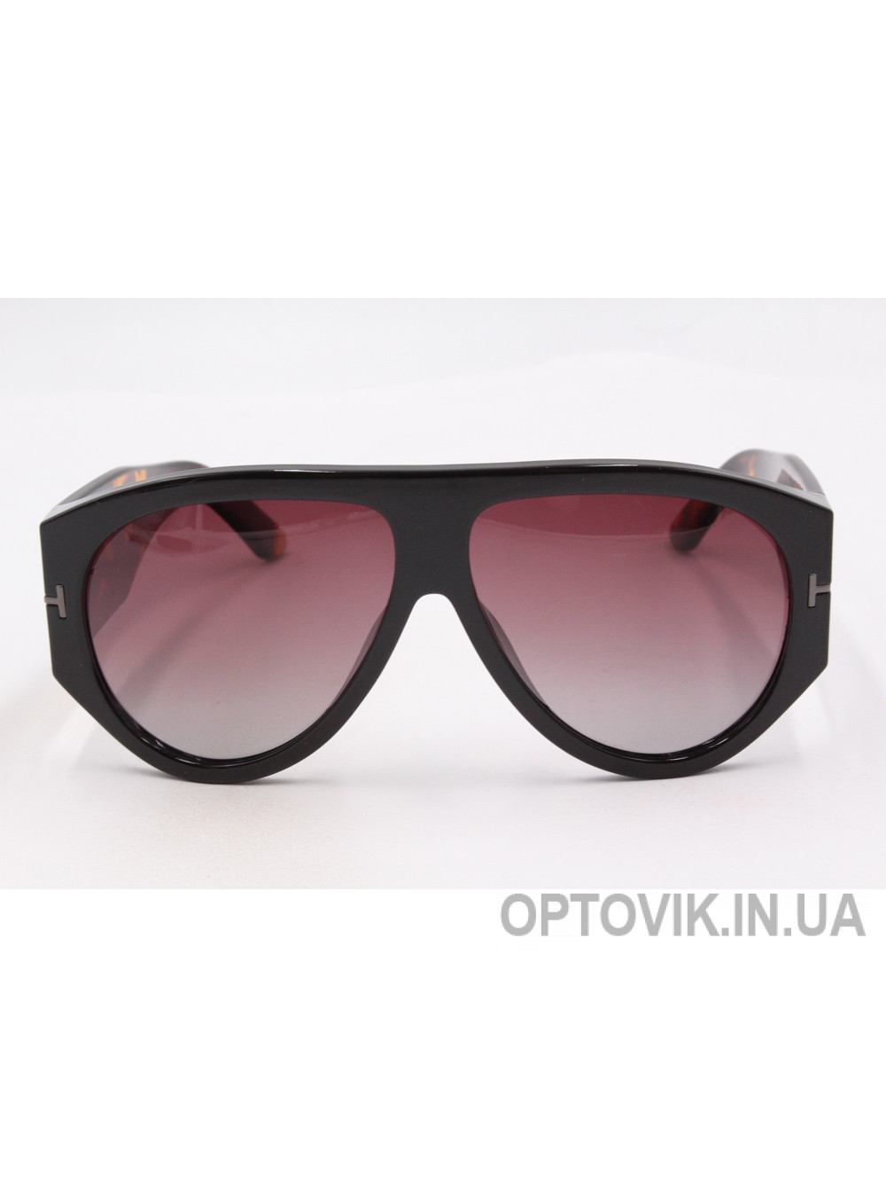 Солнцезащитные очки Leke LK14052