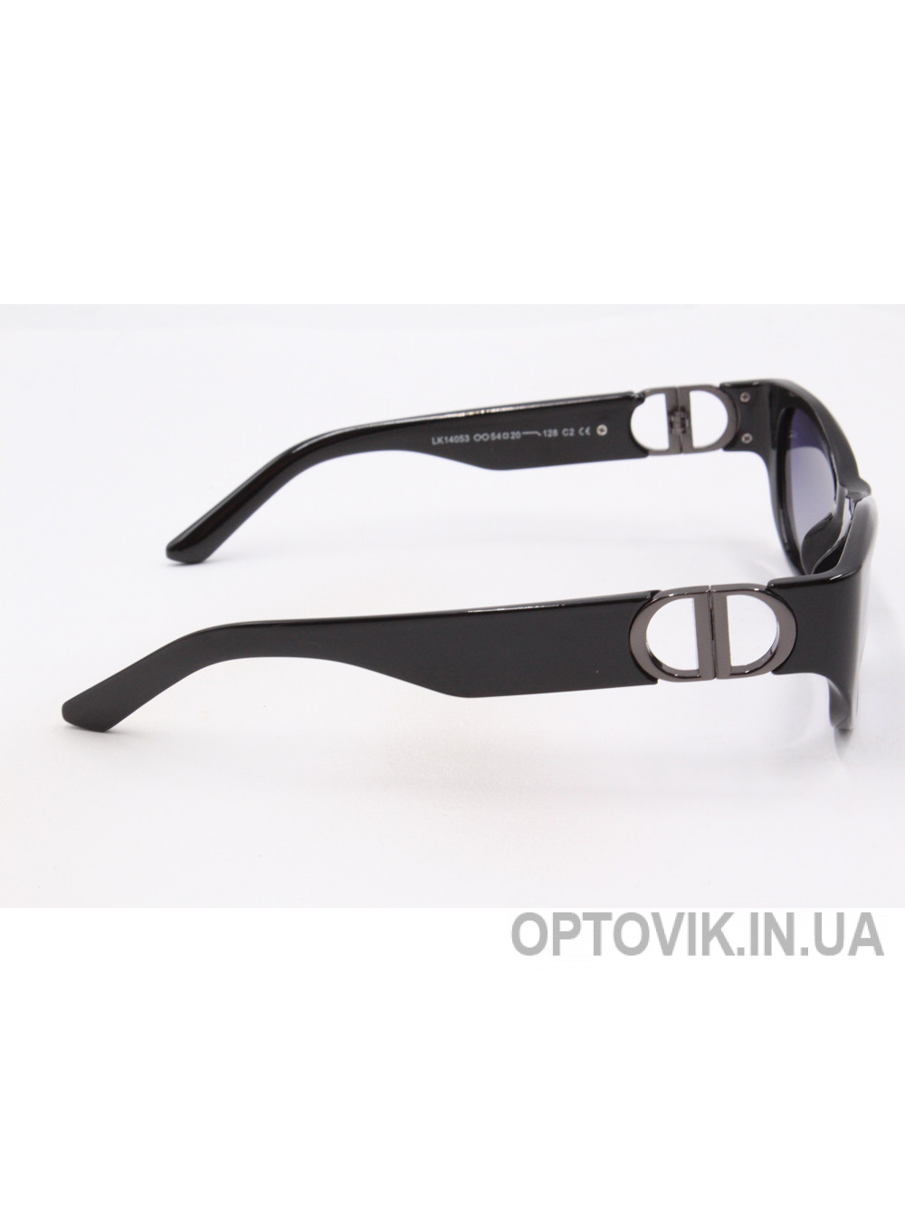 Солнцезащитные очки Leke LK14053