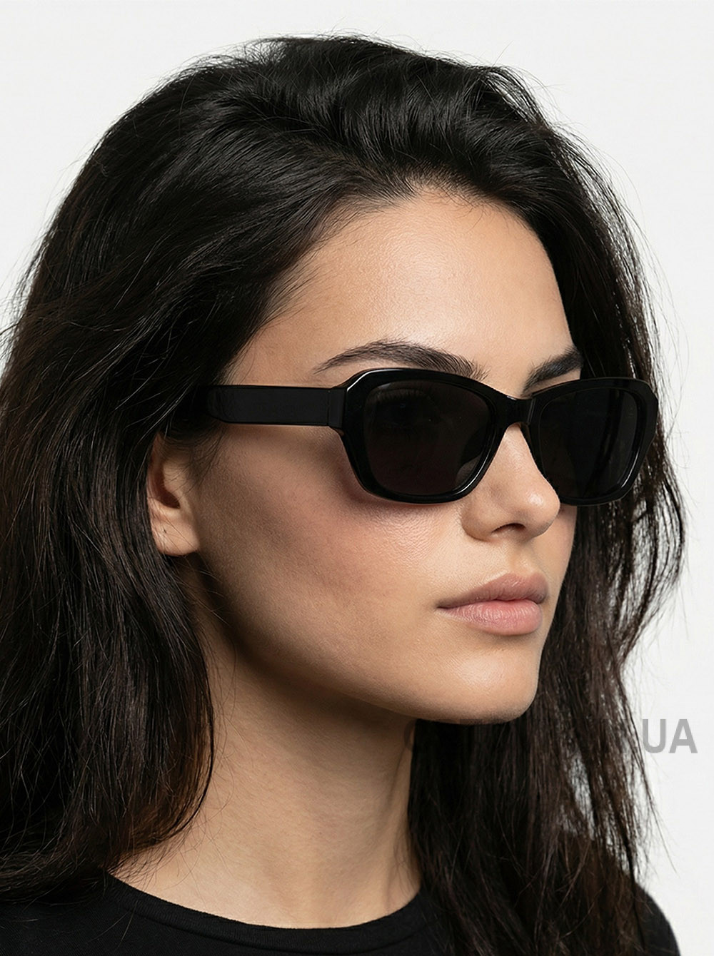 Солнцезащитные очки Leke LK14063