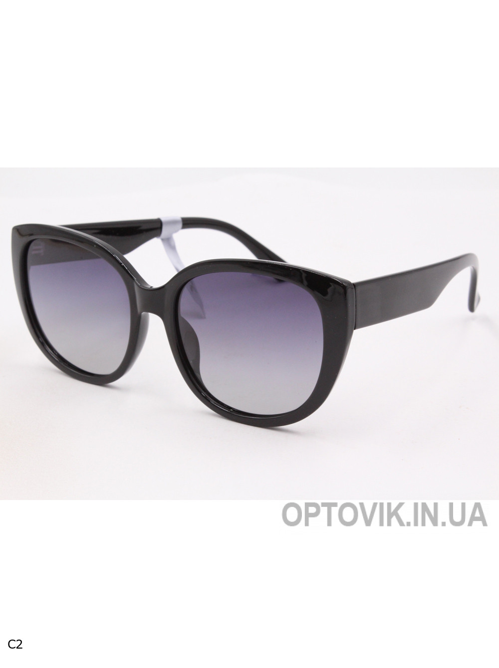 Солнцезащитные очки Leke LK14069