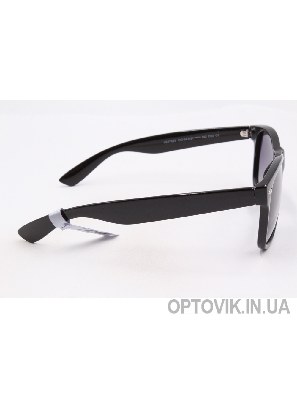 Солнцезащитные очки Leke LK17023