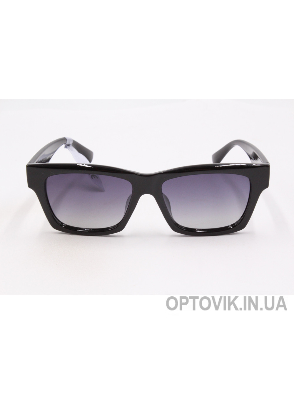 Солнцезащитные очки Leke LK17032