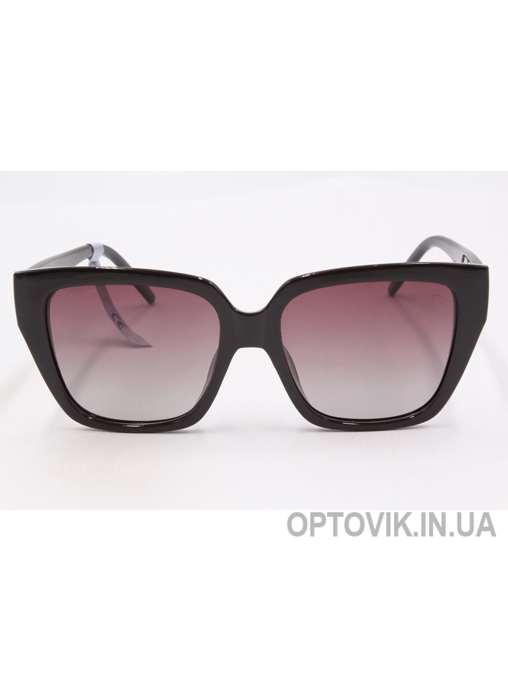 Солнцезащитные очки Leke LK17035