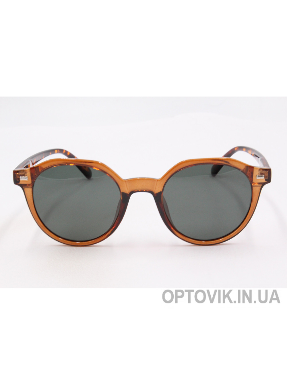 Солнцезащитные очки Leke LK1855