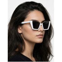 Солнцезащитные очки Leke LK19030