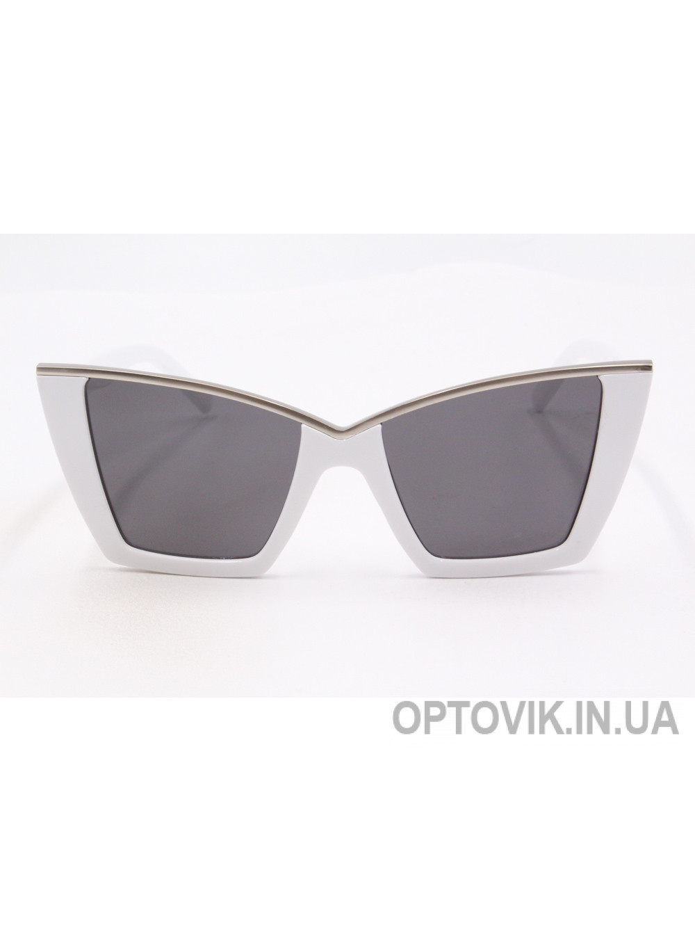 Солнцезащитные очки Leke LK19030