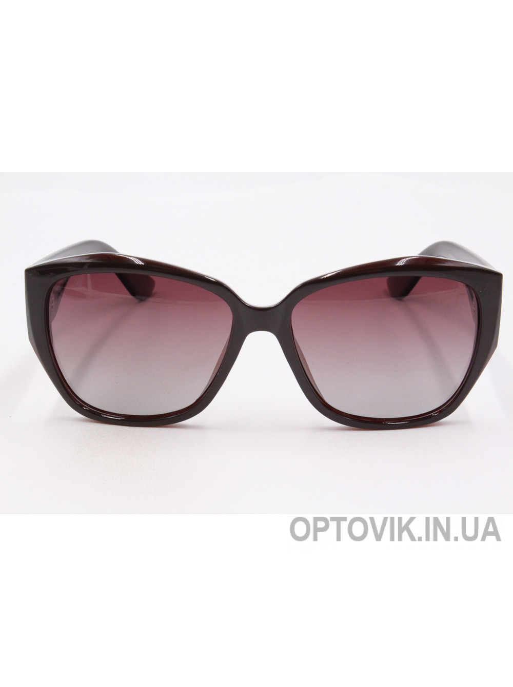 Солнцезащитные очки Leke LK19038