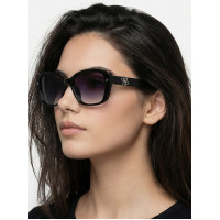 Солнцезащитные очки Leke LK23020