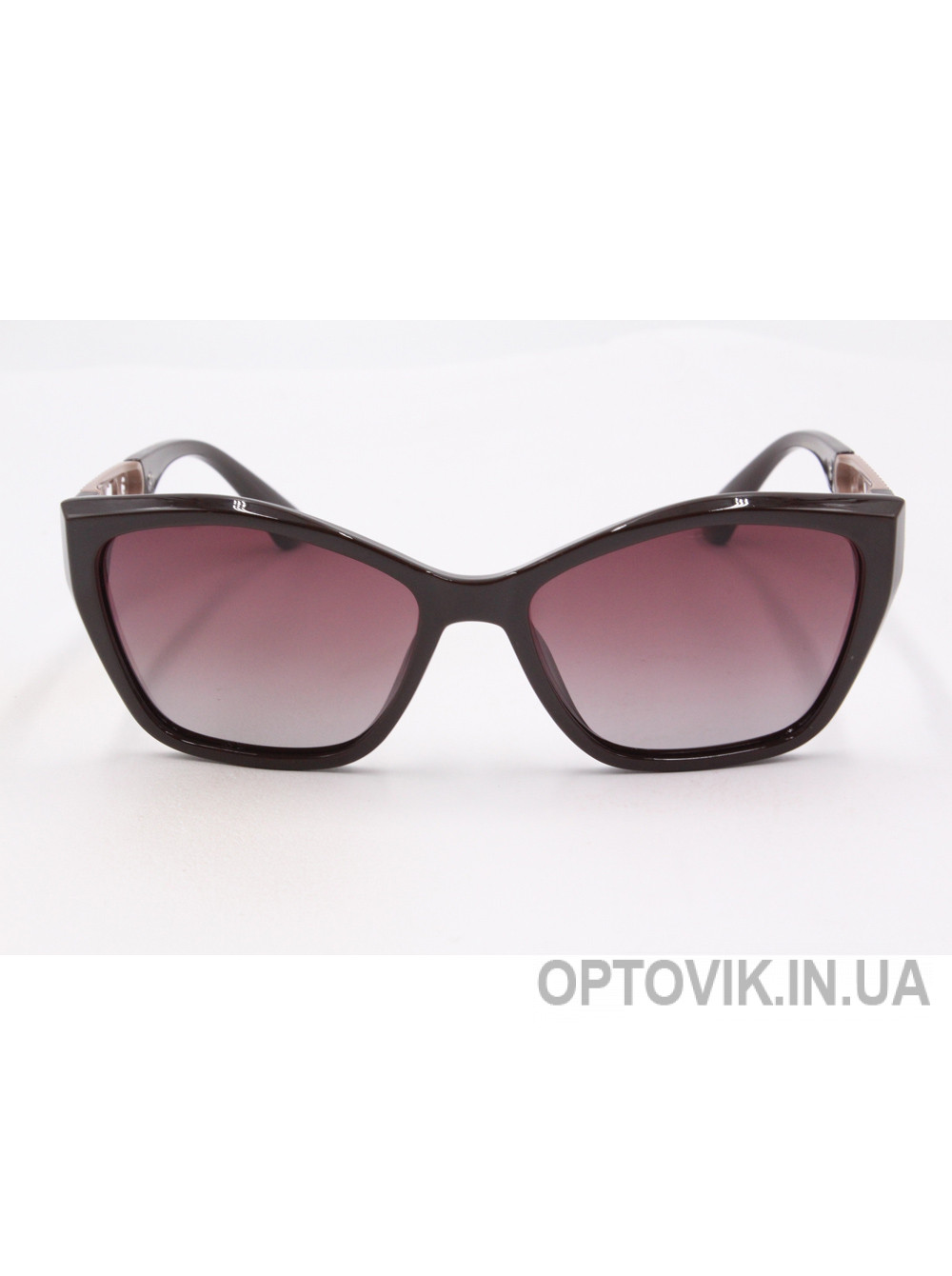 Солнцезащитные очки Leke LK23028